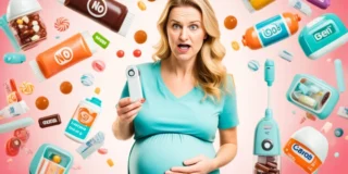 What is Gestational Diabetes? Causes, Risks and Treatment