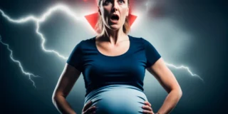 Warning Signs Based on Trimester | Pregnancy Guide