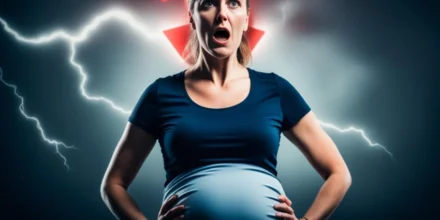 Warning Signs Based on Trimester | Pregnancy Guide
