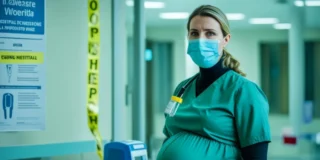 COVID-19 (CoronaVirus) and Pregnancy: Risks & Precautions