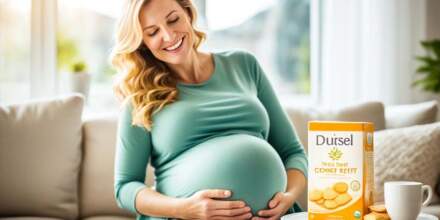 Morning Sickness: Safe Remedies and Tips for Relief