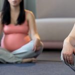 Childbirth Classes