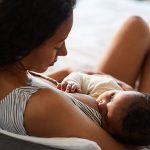 How Will I Know that my Baby is Getting Enough Milk?