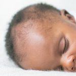 What About a Pacifier