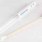 What is Group B Strep and why does my provider want to test for it?