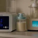 Pumping and Storing Breastmilk: A Complete Guide