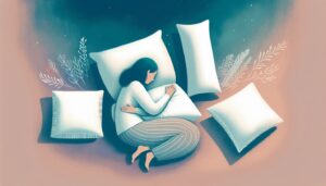 Overcoming Pregnancy Insomnia: Effective Strategies for a Good Night’s Sleep Updated