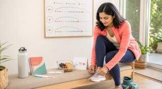 How to Boost Fertility with Irregular Periods