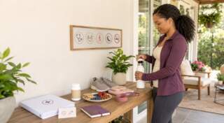 Preparing Your Body for Pregnancy: Steps Before Conception
