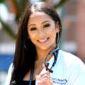 Dalina Walker, RN, MSN, Newborn Nurse