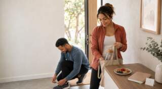 20 Essential Tips for Boosting Your Chances of Conception