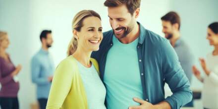 Announcing Pregnancy After Infertility: Why Guilt Can Linger