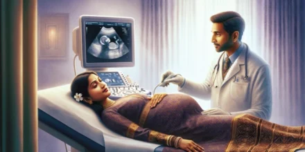 Calculate Your Pregnancy Delivery Due Date: Quick & Easy Guide