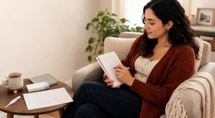 Conceiving with Irregular Periods: A Comprehensive Guide