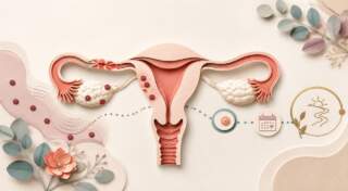 Understanding Endometriosis and Pregnancy
