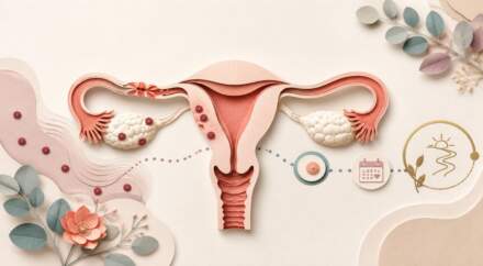Understanding Endometriosis and Pregnancy