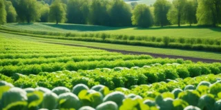 Natural Ways to Enhance Your Fertility