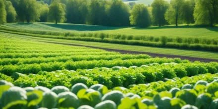 Natural Ways to Enhance Your Fertility