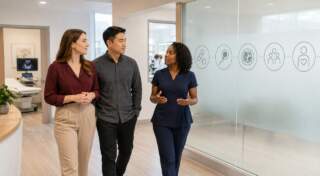 Exploring 5 Unique Fertility Treatments for Couples Struggling to Conceive