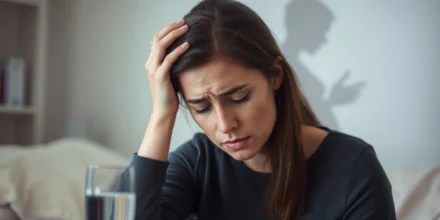 Headaches in Pregnancy: Causes and Coping Strategies