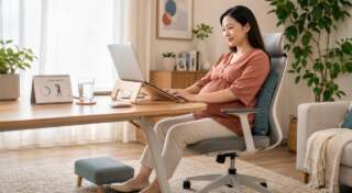 Laptop Use During Pregnancy: Is It Safe for Your Baby?
