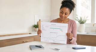 Late Ovulation and Its Impact on Your Pregnancy Journey