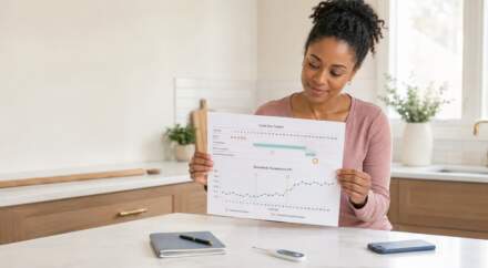Late Ovulation and Its Impact on Your Pregnancy Journey