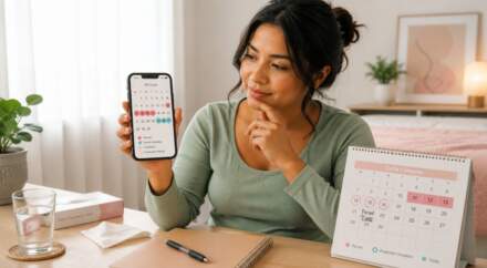 Missed or Late Period: Early Signs of Pregnancy Explained