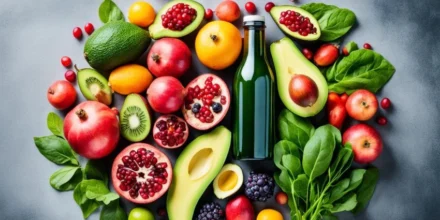 Popular Fertility Medications for Women