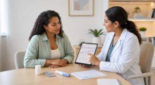 Popular Fertility Medications for Women
