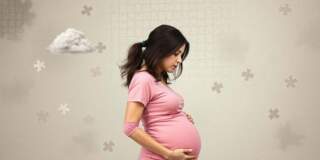 Pregnancy Brain: Understanding Forgetfulness in Pregnancy