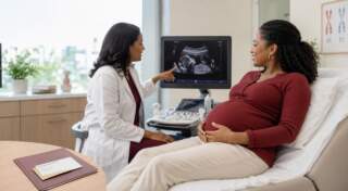 Scientific Clues About Your Baby’s Gender