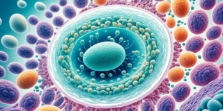 The Science Behind Fertilization: What You Need to Know