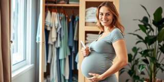 Third Trimester Guide: Preparing for the Final Stretch