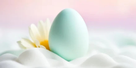 Using Donor Eggs: A Pathway to Parenthood