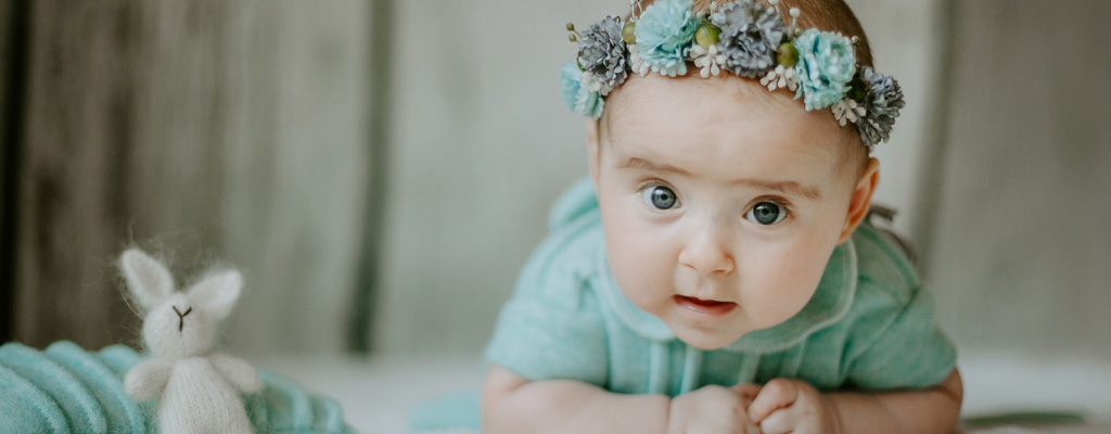 Raelynn