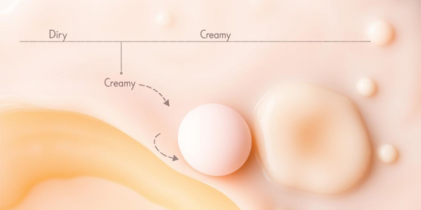 Cervical Mucus and Ovulation: How to Recognize Fertile Signs