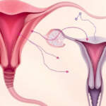 Exploring Ovulation Disorders: Types, Symptoms, and Treatments