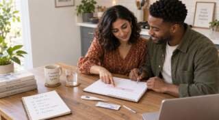 Family Planning and Ovulation: How to Choose the Best Time for Pregnancy