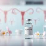 Clomid Demystified: Your Fertility Ally Explained