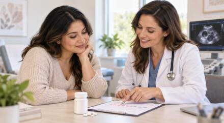 Clomid Demystified: Your Fertility Ally Explained
