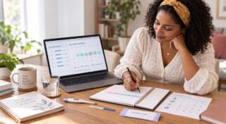 Finding Your Fertile Window: Using Ovulation Tools to Your Advantage