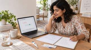 Your Ovulation Tracker Toolkit: What Every Woman Should Know