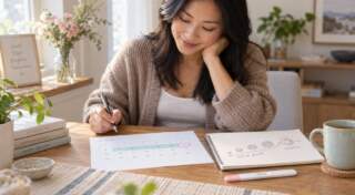 The Follicular Phase and Ovulation: How It Impacts Fertility