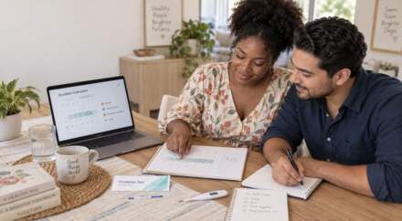 Timing It Right: Your Guide to Conception Success