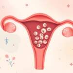 Tracking Ovulation During Fertility Treatments: Key Insights