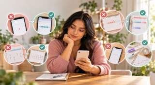 Troubleshooting Ovulation Calculators: Solutions to Common Problems