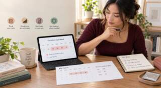 Using Ovulation Calculators for Birth Control: Best Practices