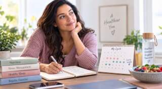 What Causes Irregular Ovulation? Solutions for Restoring Your Cycle