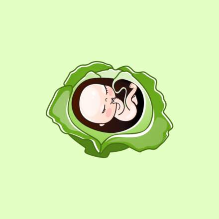 Week 40 Pregnancy: Waiting for Babys Arrival
